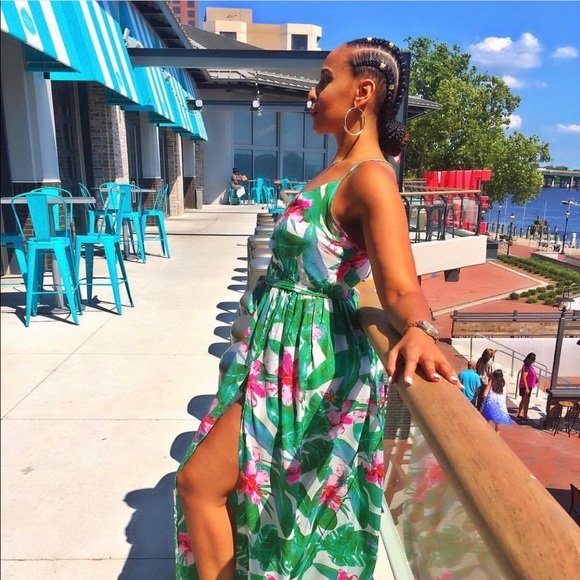 ASOS Dresses & Skirts - 🔥ADD ON ANY NECKLACE WITH PURCHASE FOR $10 ONLY🔥